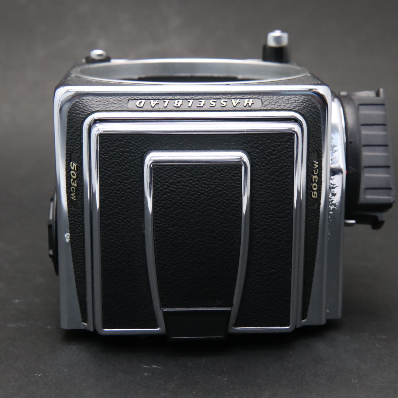 中古)HASSELBLAD (ハッセルブラッド) 503CW ミレニアムキット (CFE80
