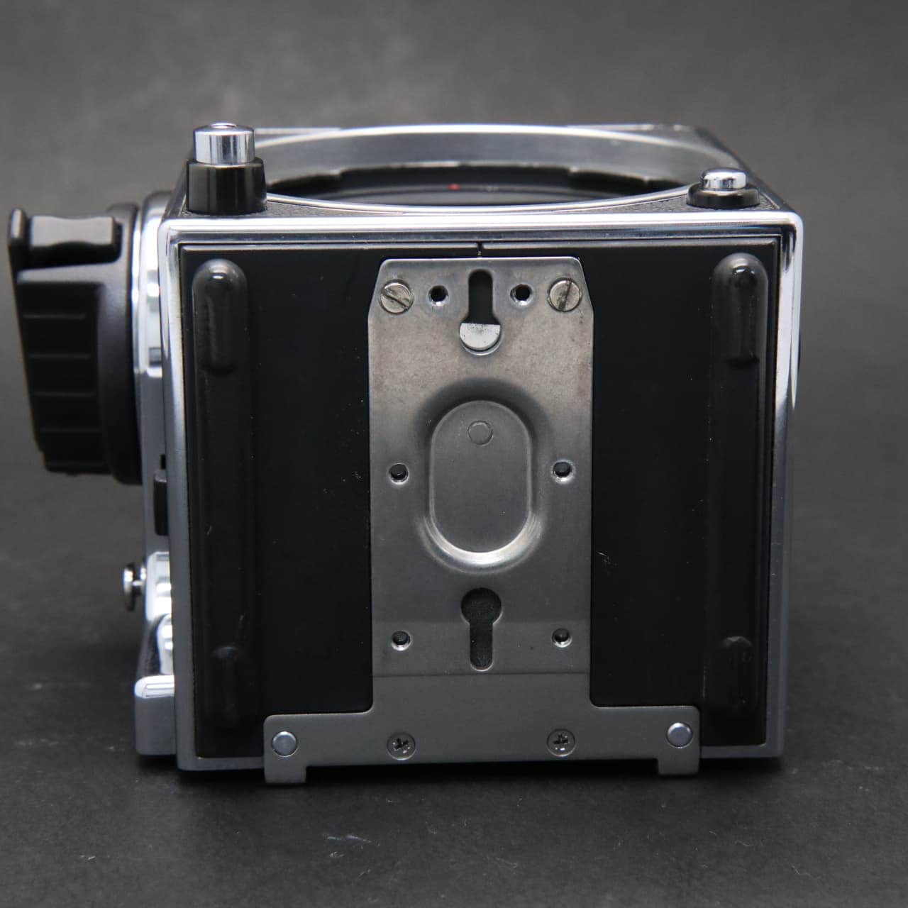 中古)HASSELBLAD (ハッセルブラッド) 503CW ミレニアムキット (CFE80