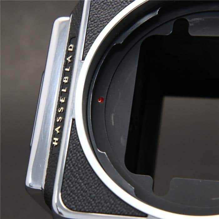 中古)HASSELBLAD (ハッセルブラッド) 503CW ミレニアムキット