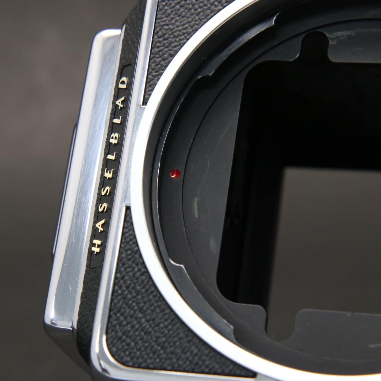 中古)HASSELBLAD (ハッセルブラッド) 503CW ミレニアムキット (CFE80