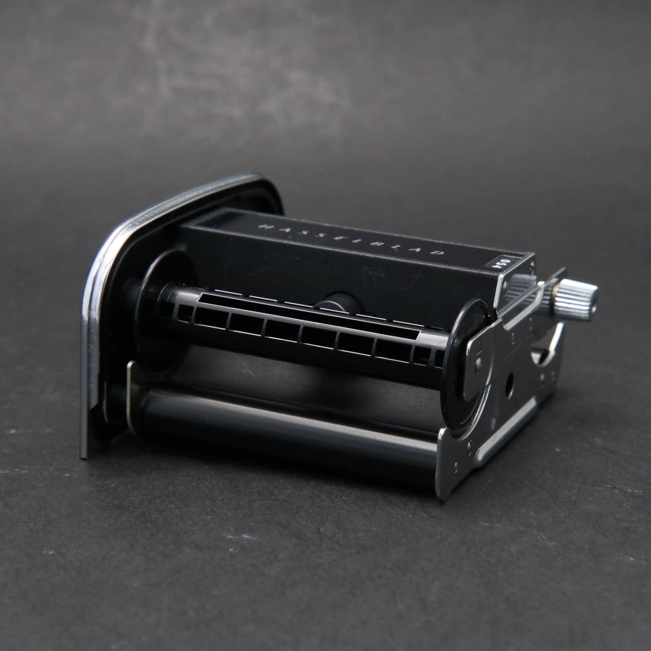 中古)HASSELBLAD (ハッセルブラッド) 503CW ミレニアムキット (CFE80