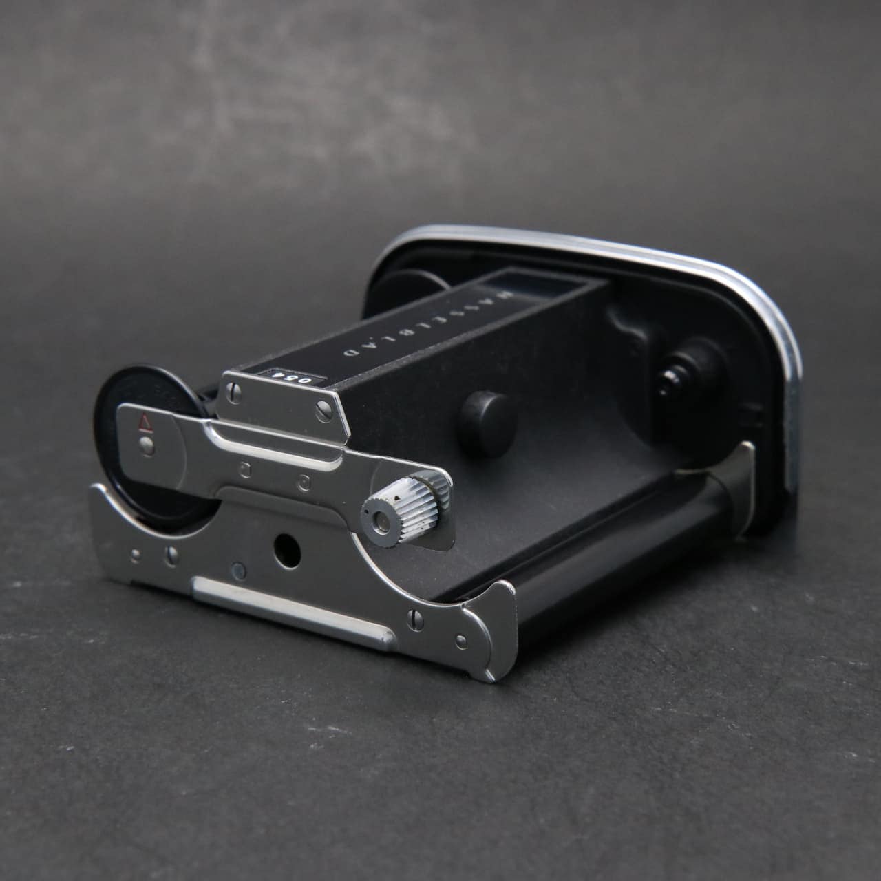 中古)HASSELBLAD (ハッセルブラッド) 503CW ミレニアムキット (CFE80