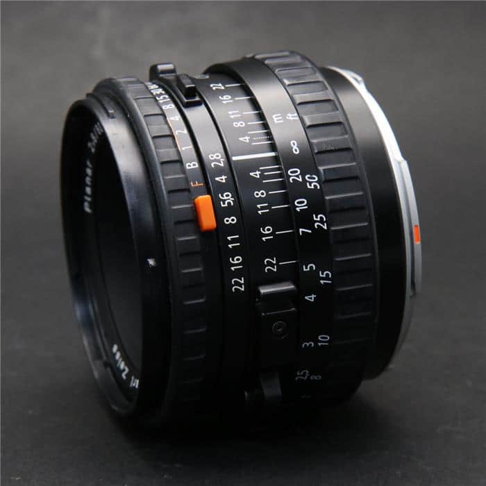 中古)HASSELBLAD (ハッセルブラッド) 503CW ミレニアムキット (CFE80
