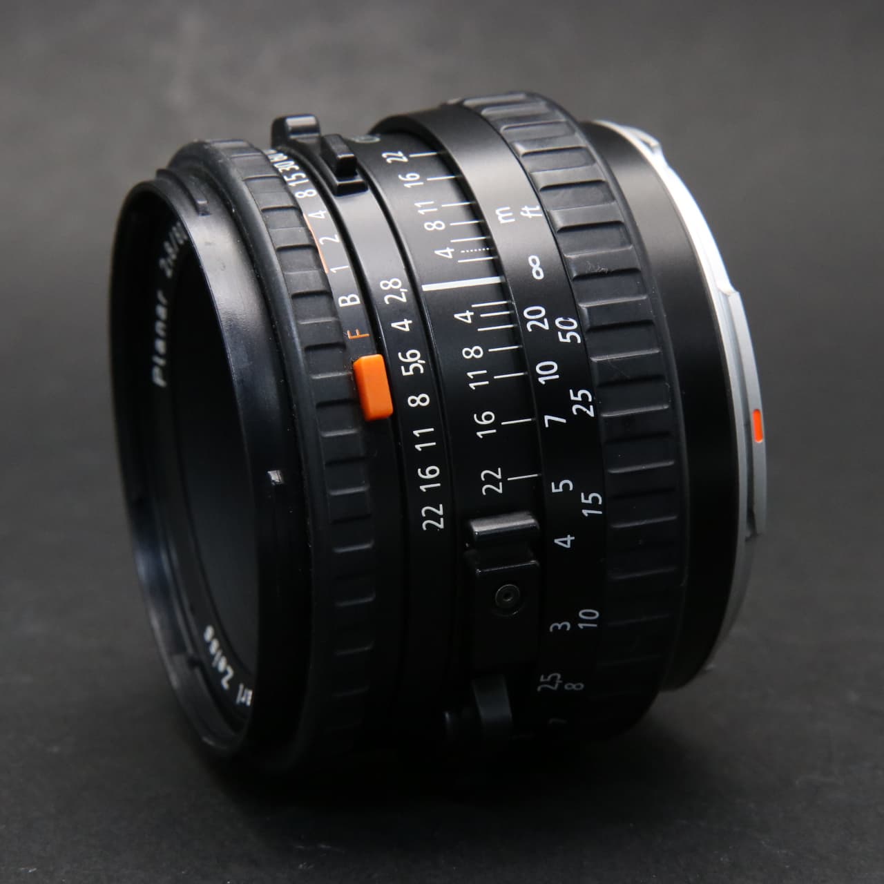 中古)HASSELBLAD (ハッセルブラッド) 503CW ミレニアムキット (CFE80