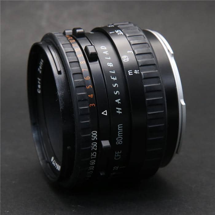2枚セット ハッセルブラッド/Hasselblad 503CW 部品 2枚セット ハッセルブラッド/Hasselblad 503CW 部品