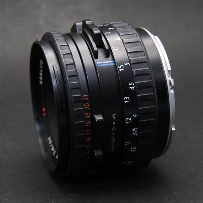 中古)HASSELBLAD (ハッセルブラッド) 503CW ミレニアムキット