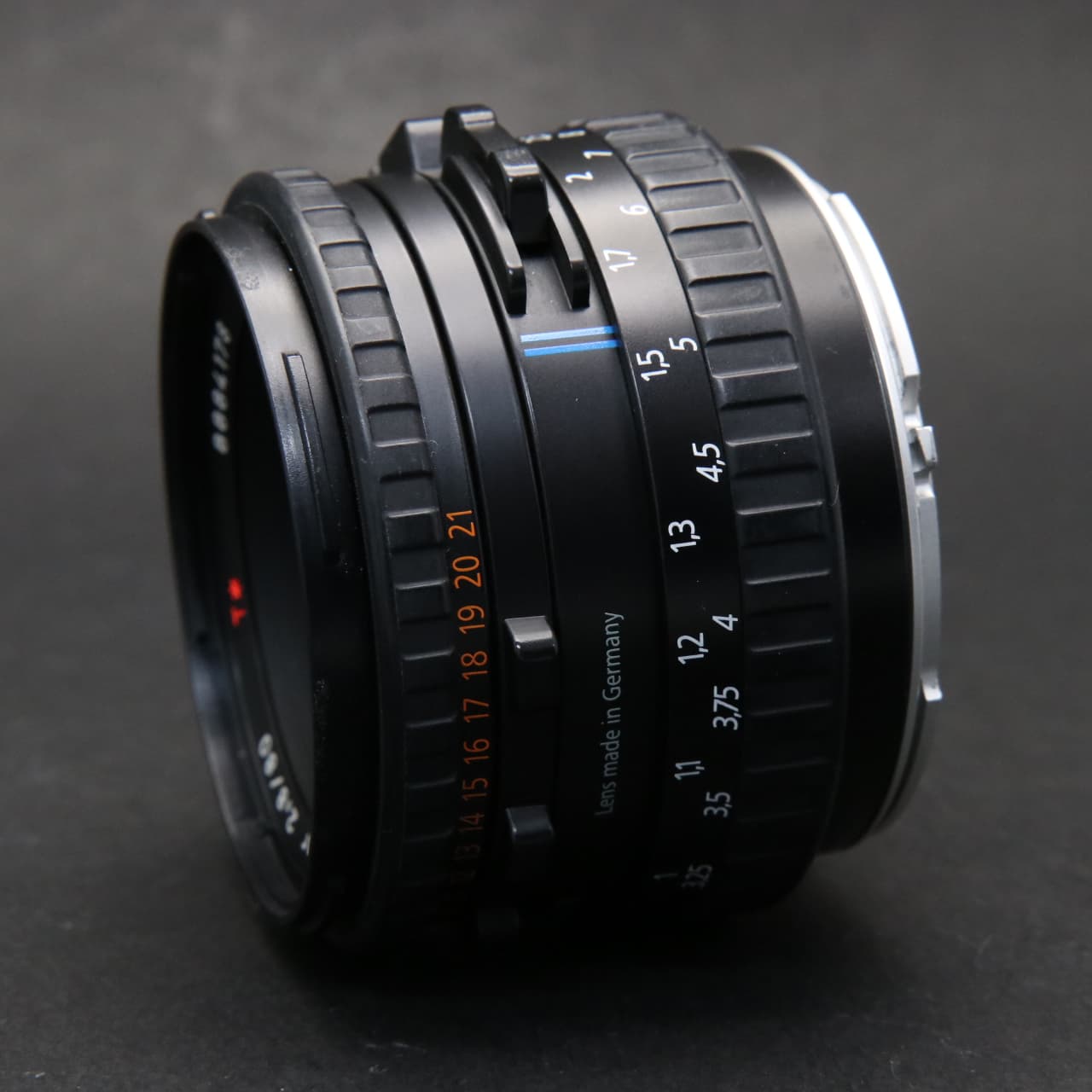 中古)HASSELBLAD (ハッセルブラッド) 503CW ミレニアムキット (CFE80