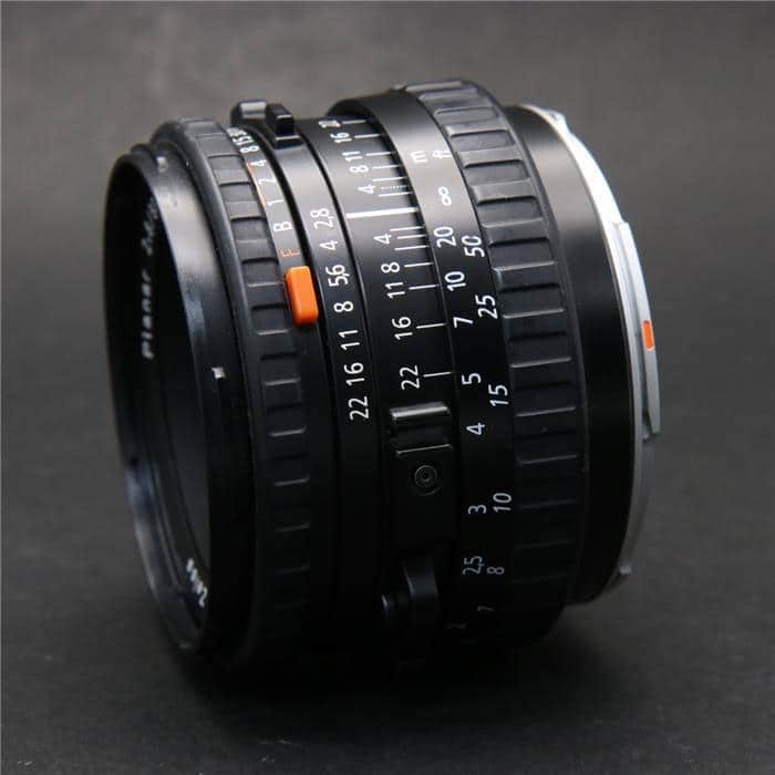 中古)HASSELBLAD (ハッセルブラッド) 503CW ミレニアムキット (CFE80