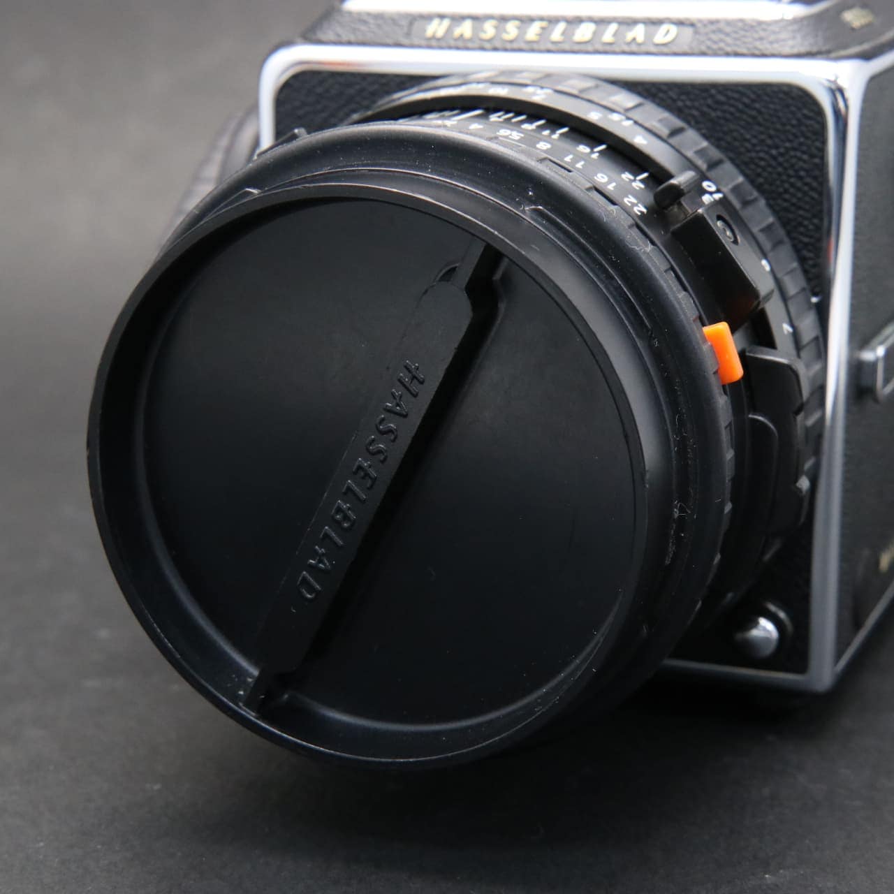 中古)HASSELBLAD (ハッセルブラッド) 503CW ミレニアムキット (CFE80
