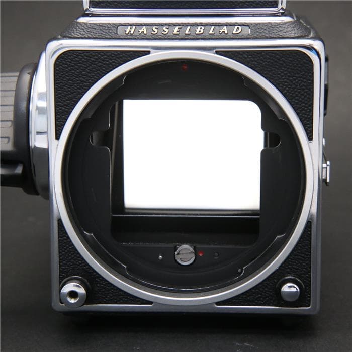 中古)HASSELBLAD (ハッセルブラッド) 503CW ミレニアムキット