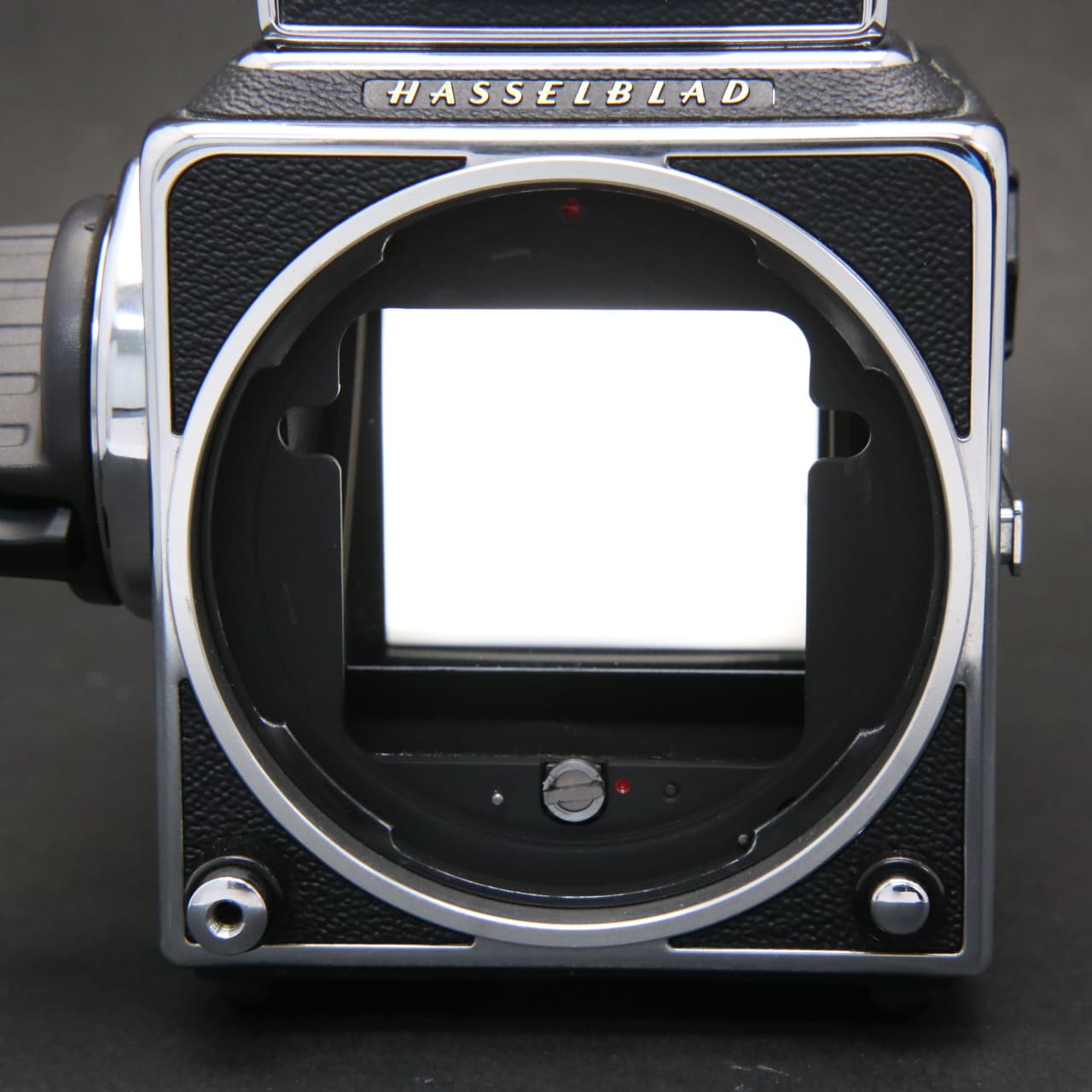 ハッセルブラッド503CW ボディ＋planar80mm＋マガジン　セット ハッセルブラッド503CW ボディ＋planar80mm＋マガジン セット - メルカリ
