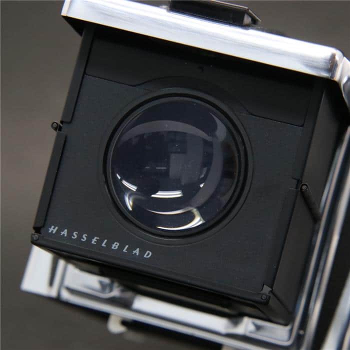 中古)HASSELBLAD (ハッセルブラッド) 503CW ミレニアムキット