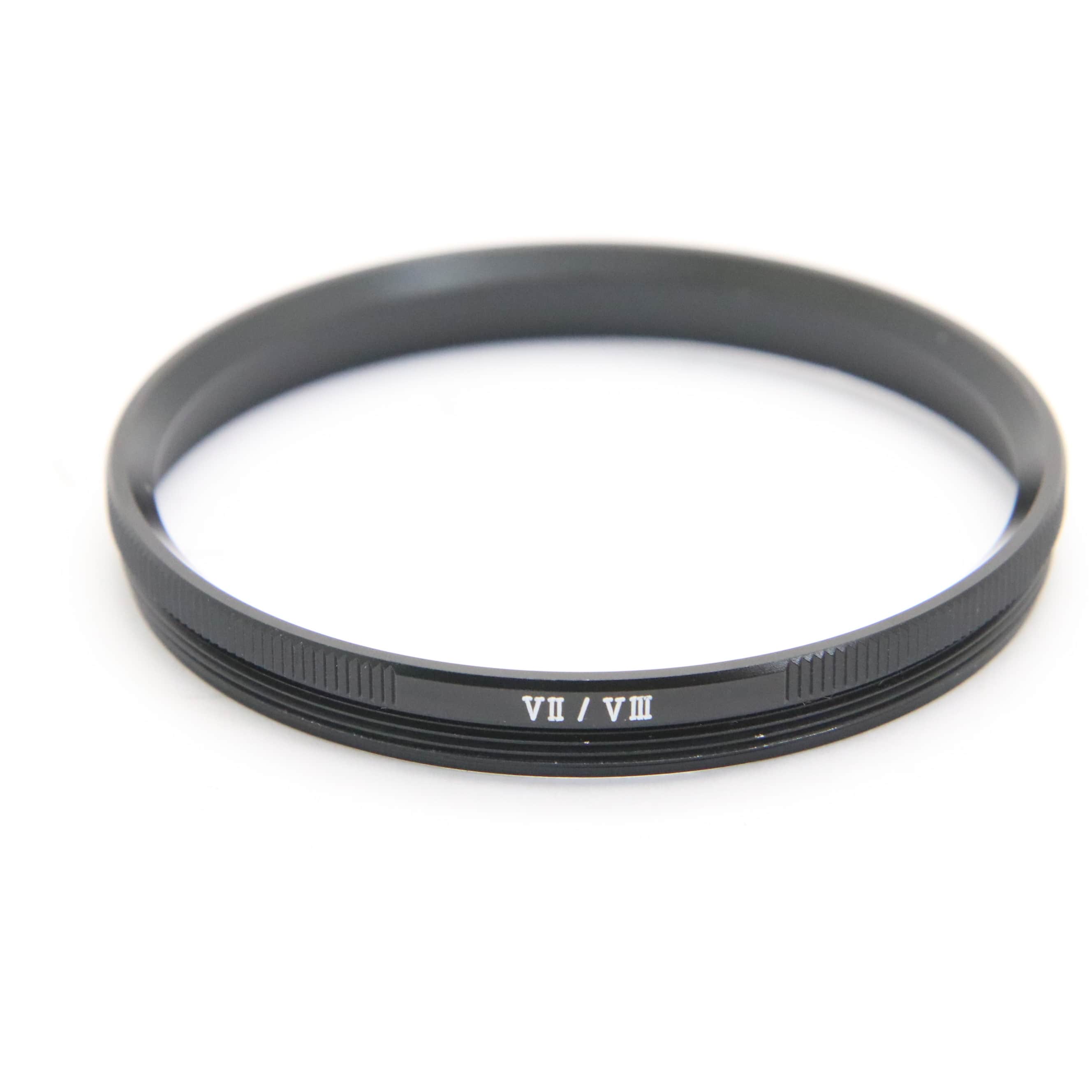 中古)Leica (ライカ) R用フィルターアダプターリング 7/8 14222（商品