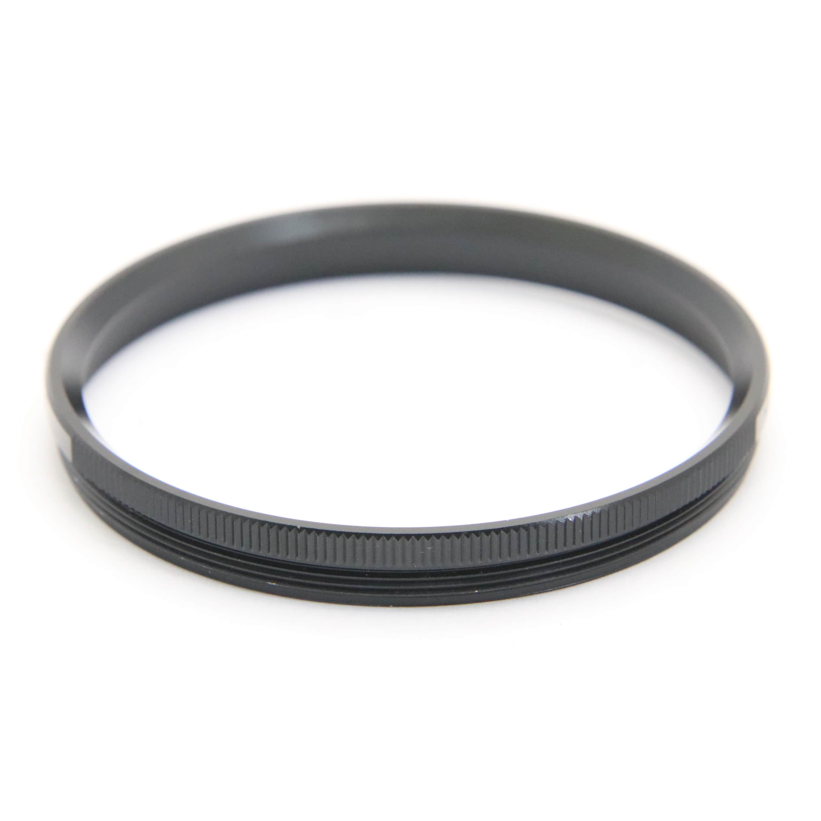 中古)Leica (ライカ) R用フィルターアダプターリング 7/8 14222（商品
