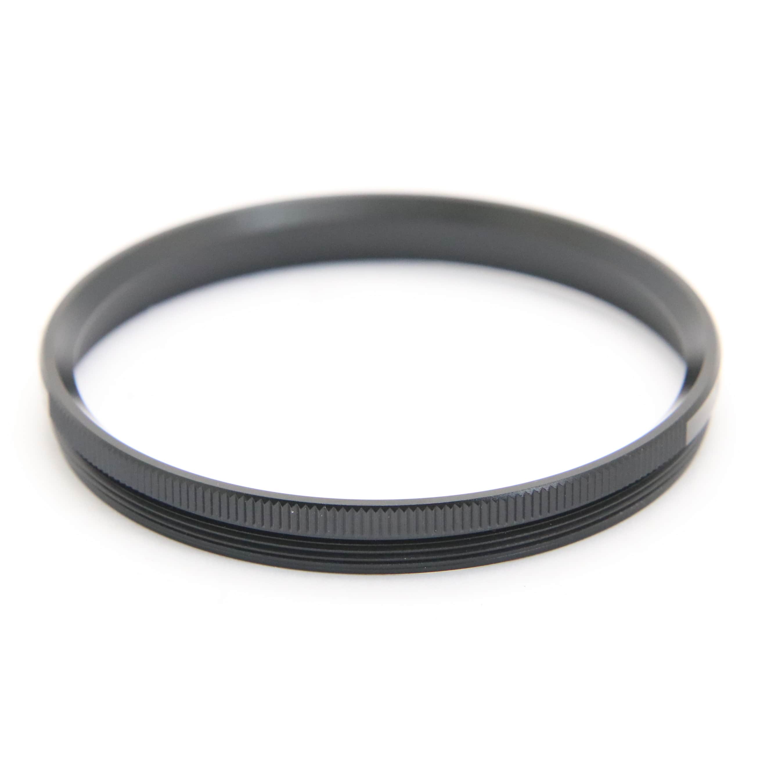 中古)Leica (ライカ) R用フィルターアダプターリング 7/8 14222（商品