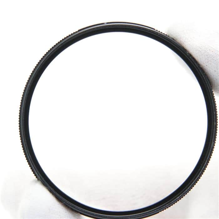 中古)Leica (ライカ) R用フィルターアダプターリング 7/8 14222 中古)Leica (ライカ) R用フィルターアダプターリング 7/8 14222