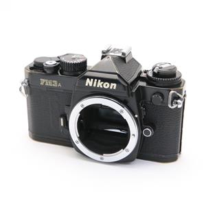中古 Nikon ニコン Fm3a ブラック 商品id 詳細ページ デジタルカメラ ミラーレスカメラ 交換レンズの総合サイト マップカメラ 中古 Nikon ニコン Fm3a ブラック 商品id 詳細ページ デジタルカメラ ミラーレスカメラ 交換レンズの総合サイト マップカメラ