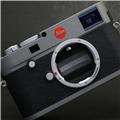 Leica (ライカ) M-E(Typ240)