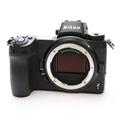 Nikon (ニコン) Z6 ボディ