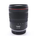 Canon (キヤノン) RF24-105mm F4L IS USM
