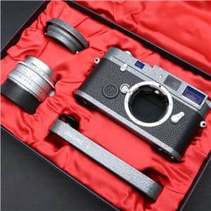 Leica】-Hammertone- 貴方はデジタル？フィルム？ | THE MAP TIMES