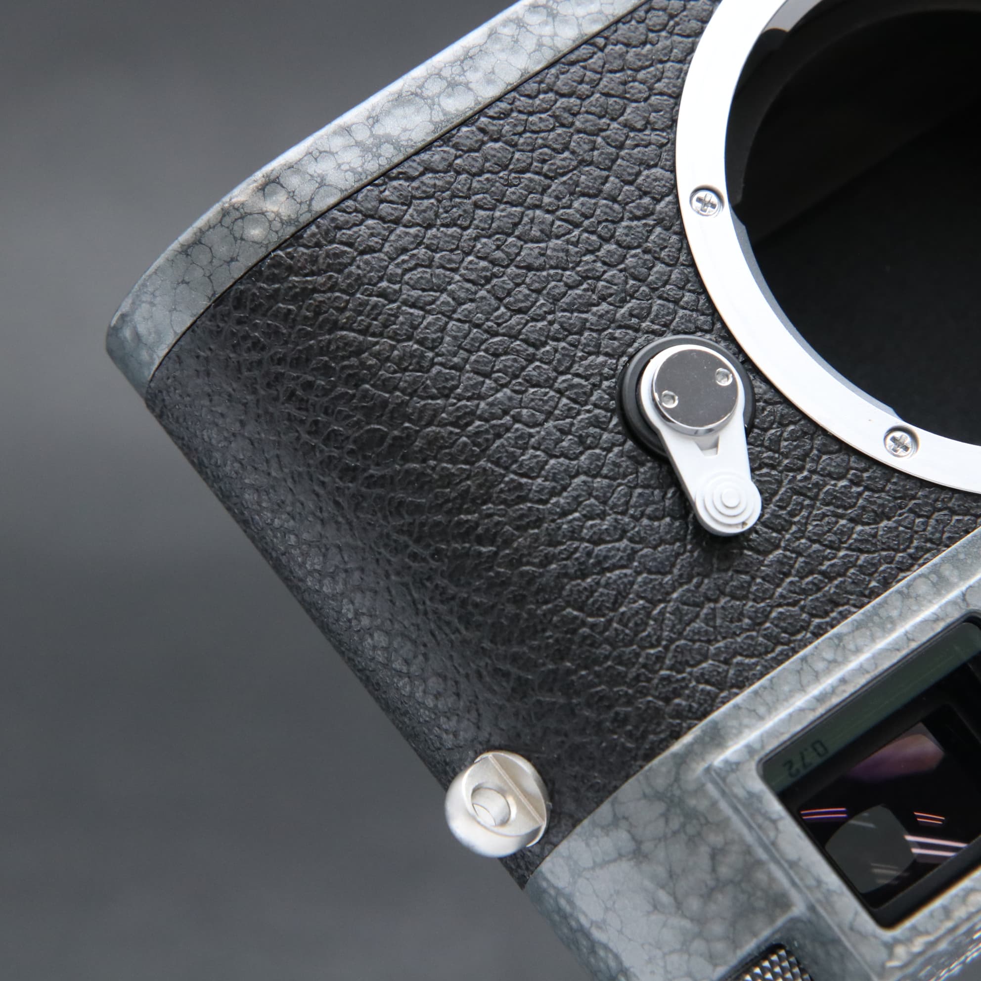 LEICAライカ　ヴィンテージプレート　セット LEICAライカ ヴィンテージプレート セット 【公式通販】