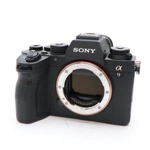 sony α9 ilce-9」の商品検索結果 | デジタルカメラ、ミラーレスカメラ