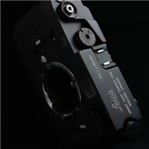 M4」「フィルムカメラ」「Leica」の商品検索結果 | デジタル M4」「フィルムカメラ」「Leica」の商品検索結果 | デジタル