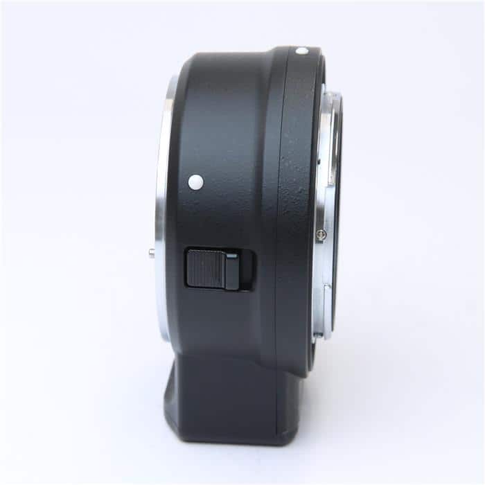 中古)Nikon (ニコン) マウントアダプター FTZ（商品ID：3717019335364 