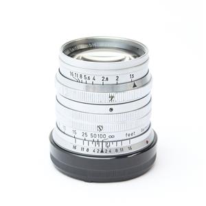 Leica summarit 50mm F1.5」の商品検索結果 | デジタルカメラ、ミラー