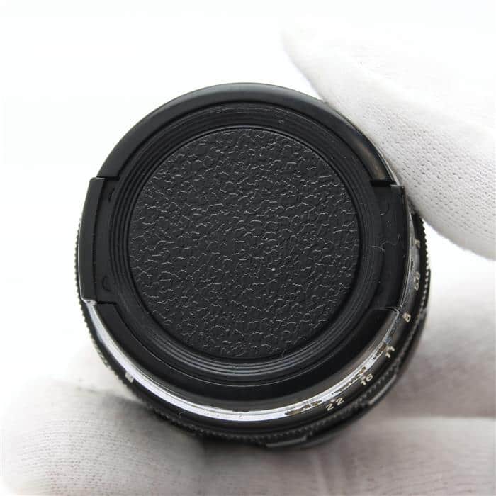 中古)TANAR (タナー) TANAR (L) 50mm F1.9（商品ID：3717020410364