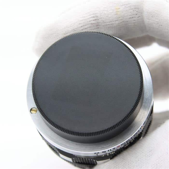 中古)TANAR (タナー) TANAR (L) 50mm F1.9（商品ID：3717020410364