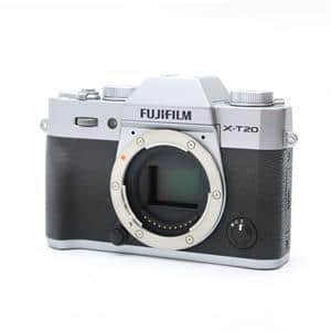 Amazon.com : Fujifilm X-T2 Mirrorless Digital Camera (Body