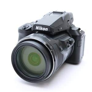 コンパクトデジタルカメラ一覧」「Nikon」の商品検索結果 コンパクトデジタルカメラ一覧」「Nikon」の商品検索結果