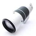 フジノン XF150-600mm F5.6-8 R LM OIS WR