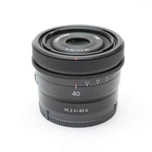 FE-40mm-F2.5-G-3.jpg