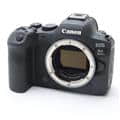 EOS R6 Mark II ボディ