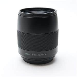 HASSELBLAD XCD 65mm F2.8」の商品検索結果 | デジタルカメラ、ミラー