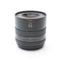 XCD 55mm F2.5 V