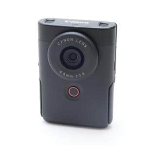 PowerShot V10」「ビデオカメラ一覧」「Canon」の商品検索結果