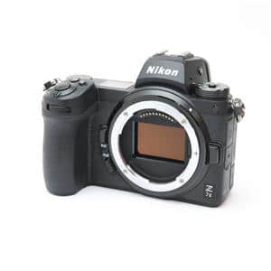Nikon (ニコン) Z7II メイン