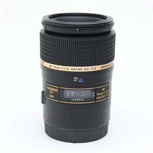 超美品 SP Di AF 90 2.8 MACRO NIKON 箱付き C816 Amazon.co.jp: (ﾆｺﾝ用)SP AF90mm F/2.8 Di MACRO 1:1