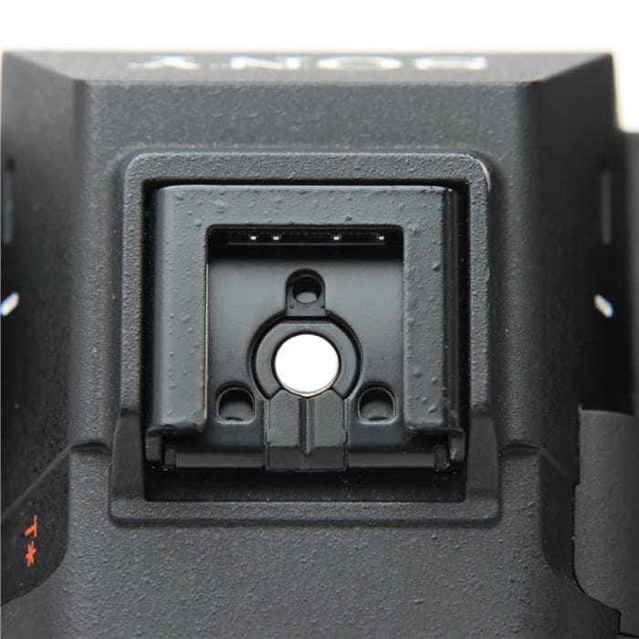 α1 ボディ ILCE-1