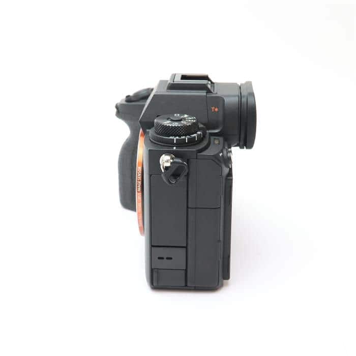 SONY（ソニー）α1 ILCE-1 SONY（ソニー） α1 ILCE-1 ボディ 通販 | 中古カメラを試して