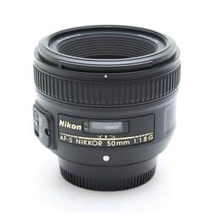 af-s nikkor 50mm f/1.8g」の商品検索結果 | デジタルカメラ、ミラー