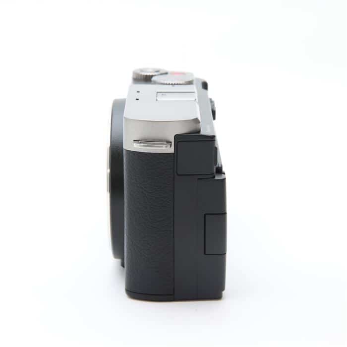 LUMIX S9 ダブルレンズキット DC-S9W-S