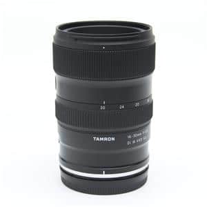 新品)TAMRON (タムロン) 16-30mm F2.8 Di III VXD G2（ニコンZ用