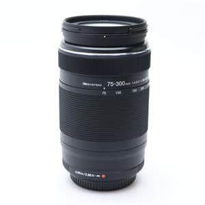 OM SYSTEM ED75-300mm F4.8-6.7Ⅱズームレンズ お写ん歩: OM SYSTEM M.ZUIKO DIGITAL ED 75-300mm F4.8-6.7 IIアーカイブ