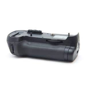 nikon (ニコン) mb-d12」の商品検索結果 | デジタルカメラ、ミラーレス