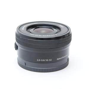 Leica (ライカ) フィルター E60 UVA 13381」の商品検索結果 | デジタル